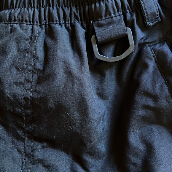 Boys snow pant - Picture 2 of 7